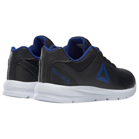 Reebok Rush Runner Syn